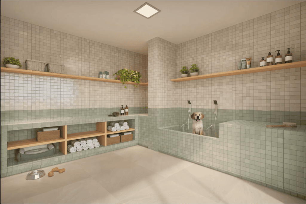 Condomínios inteligentes: as 5 tendências que estão transformando a forma de morar